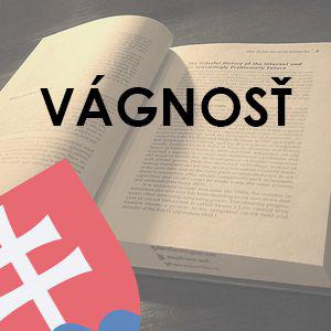 Ktoré vysvetlenie slova je pravdivé?