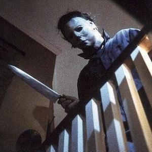 Kolik dílů má slavná sága Halloween? Včetně remaků. ( V období 1978 - 2009)