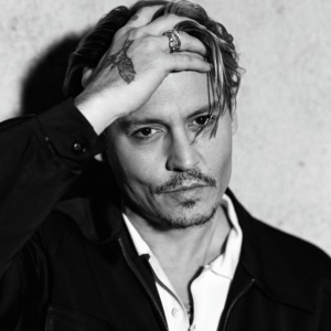 Ve kterém z jmenovaných hororů si zahrál Johnny Depp?