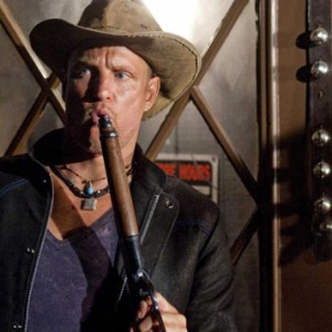 Jakou pochoutku neustále vyhledává Tallahassee z hororu Zombieland (2009)?