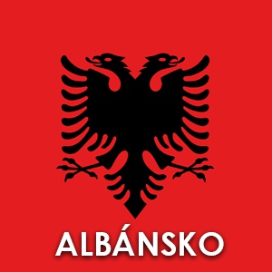 Ktoré hlavné mesto prislúcha štátu na obrázku?
