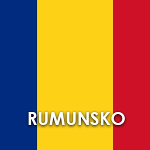 Ktoré hlavné mesto prislúcha štátu na obrázku?