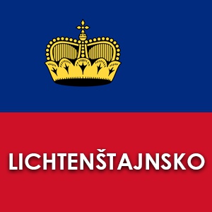 Ktoré hlavné mesto prislúcha štátu na obrázku?