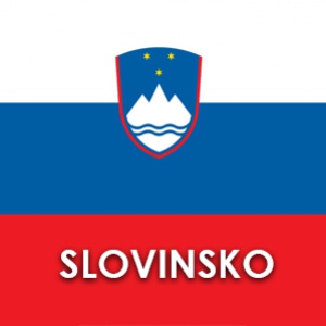 Ktoré hlavné mesto prislúcha štátu na obrázku?