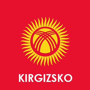 Ktoré hlavné mesto prislúcha štátu na obrázku?