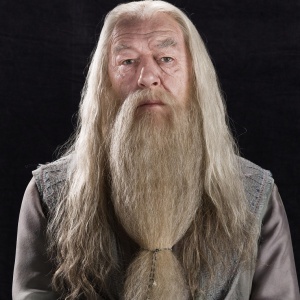Koľko súrodencov mal Albus Dumbledore?
