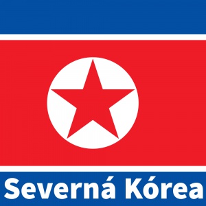 Ktoré hlavné mesto prislúcha krajine na obrázku?