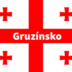 Ktoré hlavné mesto prislúcha krajine na obrázku?