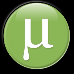 Kterému programu patří uvedené logo?