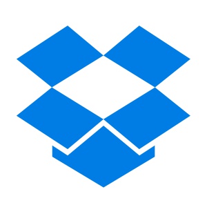 Pro které internetové úložiště je charakteristické následující logo?