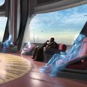 III: A který Jedi následně zahynul jako první?