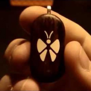 V akom filme sa objavil predmet na obrázku?