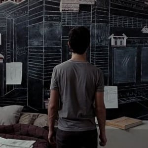 V akom filme sa objavil predmet na obrázku?