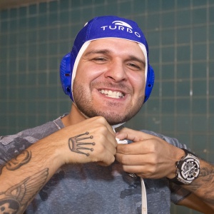 Ktorému športu sa Rytmus venoval od detstva najdlhšie a dosiahol v ňom aj zopár úspechov?