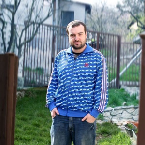 Kto každý hosťoval na skladbe Ivan T. z Prešova, ktorá vznikla v roku 2006?