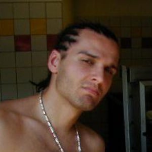 V akom videoklipe mal Paťo tieto gangsta braids, ktoré vidíš na obrázku?
