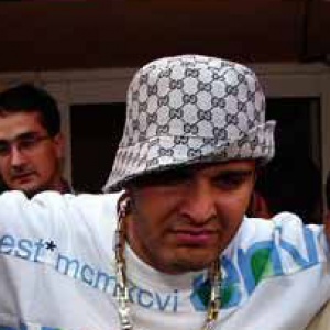 Pred mnohými rokmi odohral Rytmus spoločne s Egom ako Kontrafakt koncert v meste Nová Paka, ktorý bol však iný ako všetky ostatné. Prečo?
