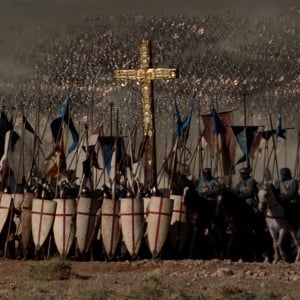 V akom filme sa objavil predmet na obrázku?
