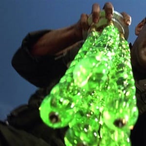 V akom filme sa objavil predmet na obrázku?