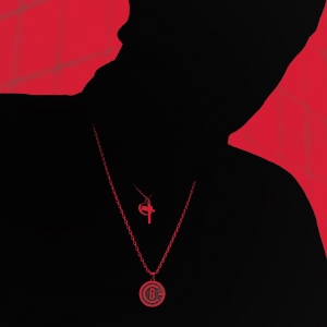 V ktorom roku vydal Pil C svoj debutový album Hype?