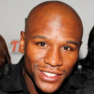 V ktorom roku si v boxerskom zápase storočia zmerali sily Floyd Mayweather a Manny Pacquiao?