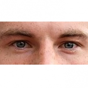 Kto je na obrázku?
