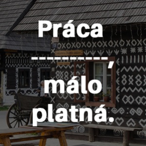 Dokážeš správne doplniť chýbajúce slovo v prísloví?
