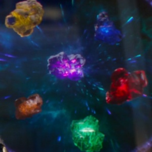 Kde bol ukrytý Soul Stone?
