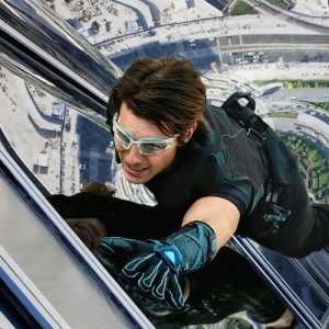 M4: V ktorej krajine sa príbeh Mission: Impossible - Ghost Protocol neodohrával?