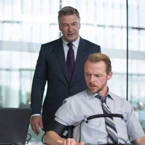 M5: Prečo bola agentúra IMF na začiatku Mission: Impossible - Rogue Nation zrušená?