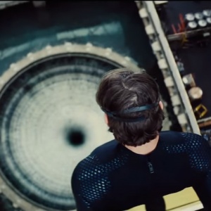 M5: Ktorý z kaskadérskych kúskov nebol súčasťou Mission: Impossible - Rogue Nation?