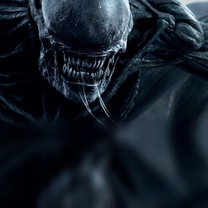 Která postava přežila dění Promethea a je pořád naživu v Alien: Covenant?