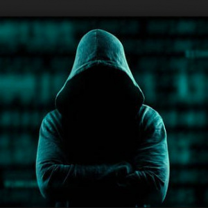 Čo je to ransomware?