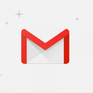 Prišiel ti e-mail s predmetom "Nezaplatené dlhy".