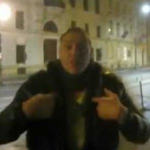 Aké značky má na sebe tento legendárny Bratislavčan?