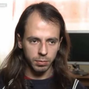 Aký je hudobný pseudonym IT odborníka Andreja z Mama ožeň ma?