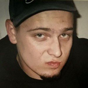 Na ktorého rapera sa pozeráš?