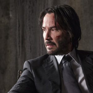 A na záver, v ktorom z uvedených filmov si Keanu nezahral?