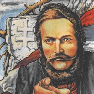 Je slovenčina oficiálnym jazykom EÚ?
