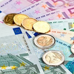 Platí sa na Slovensku a na Cypre rovnakou menou?