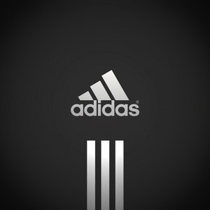 Za koľko predala fínska značka Karhu značke adidas v roku 1951 registrovanú známku 3 pásiky?