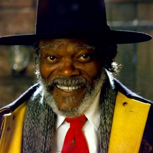 S ktorou významnou osobnosťou USA si údajne dopisoval Major Marquis Warren (Samuel L. Jackson) v The Hateful Eight?