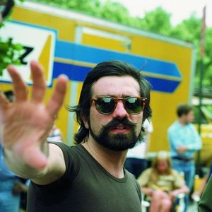 Koľko Oscarov získal Marty v kategórii najlepšia réžia?