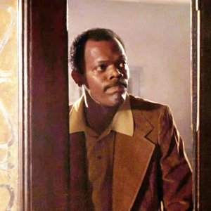 V ktorej Scorseseho snímke si zahral Samuel L. Jackson?