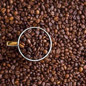 Koľko káv espresso vypijú Taliani ročne?