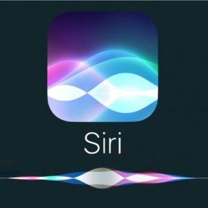 Čo z uvedených možností Siri (virtuálny asistent) nedokáže?