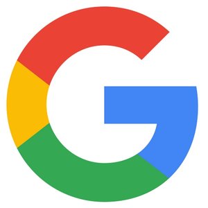 Mal Google vo svojom logu výkričník?