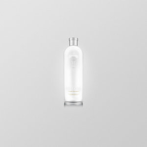 Koľko % alkoholu má biely Tatratea?