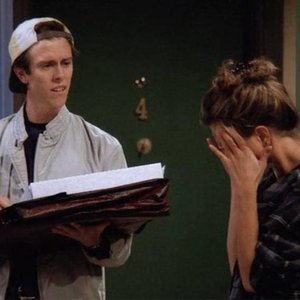 Aké čísla mali byty, v ktorých bývali Monica s Rachel a Chandler s Joeym?